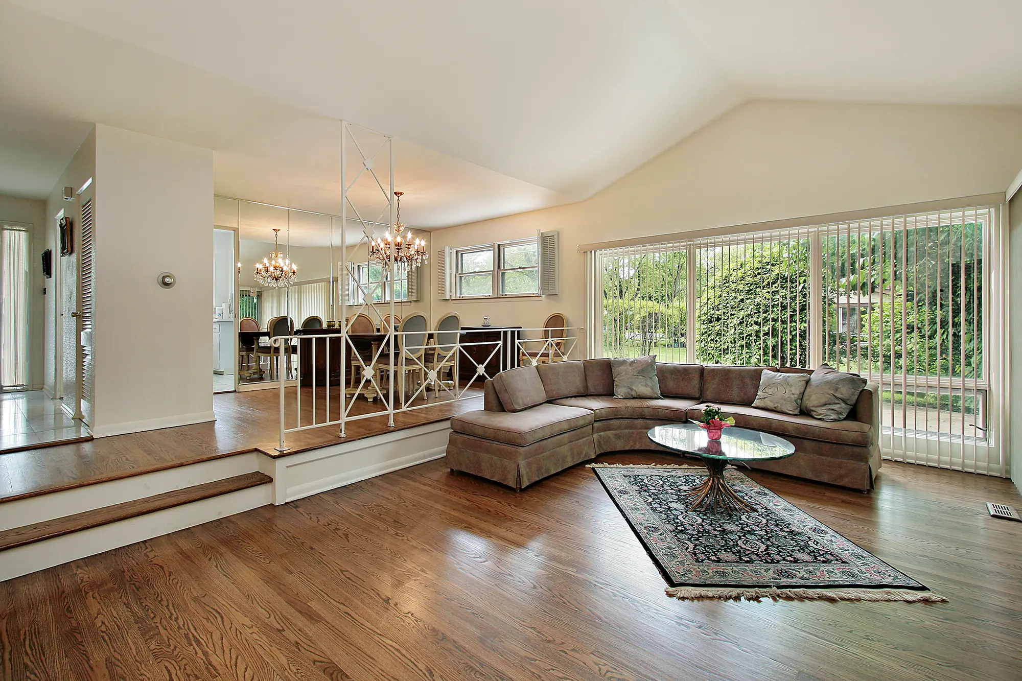 Treasured homes real estate wisconsin