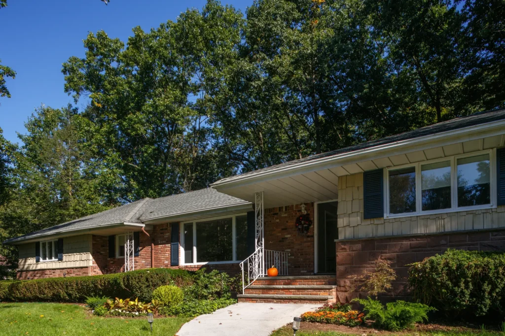 Image of Treasured homes real estate in Southeastern Wisconsin