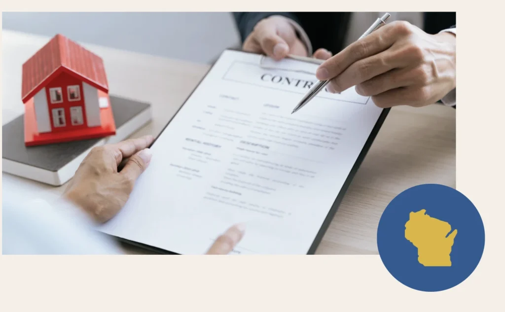 Southeastern wisconsin real estate agents