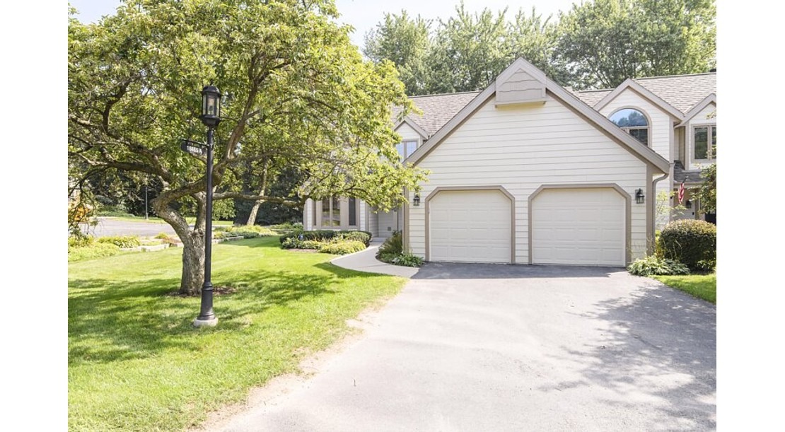 Photo 1 of 18465 St Andrew Ct A, Brookfield, WI 53045