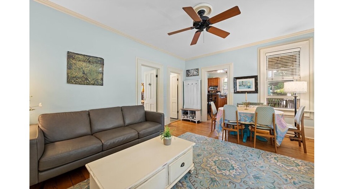 Photo 4 of 3174 S Herman St, Milwaukee, WI 53207