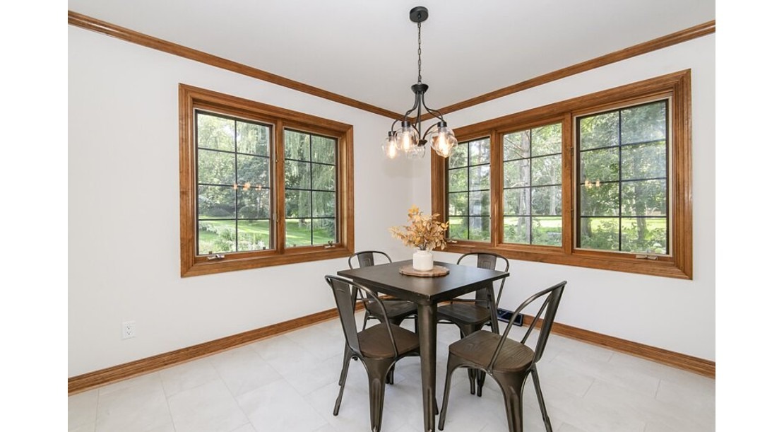 Photo 5 of 18465 St Andrew Ct A, Brookfield, WI 53045
