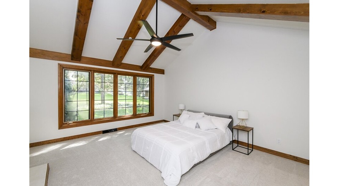 Photo 6 of 18465 St Andrew Ct A, Brookfield, WI 53045