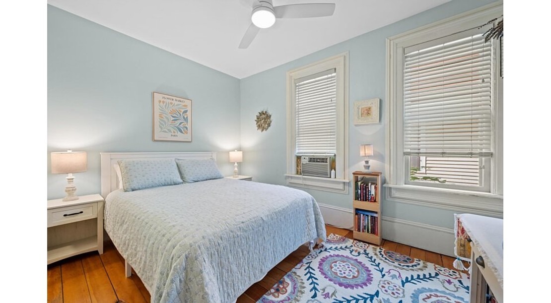 Photo 7 of 3174 S Herman St, Milwaukee, WI 53207