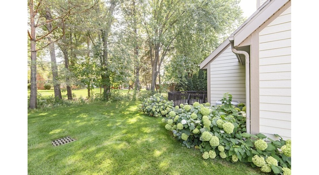 Photo 9 of 18465 St Andrew Ct A, Brookfield, WI 53045