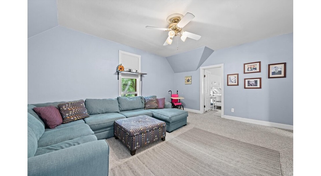 Photo 10 of 3174 S Herman St, Milwaukee, WI 53207